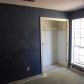 6920 Hunnicut Place, Dallas, TX 75227 ID:9587975
