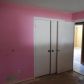 6920 Hunnicut Place, Dallas, TX 75227 ID:9587976