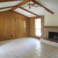 6920 Hunnicut Place, Dallas, TX 75227 ID:9587977