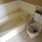 6920 Hunnicut Place, Dallas, TX 75227 ID:9587978