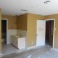 6920 Hunnicut Place, Dallas, TX 75227 ID:9587979