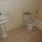 6920 Hunnicut Place, Dallas, TX 75227 ID:9587980