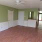 6920 Hunnicut Place, Dallas, TX 75227 ID:9587981
