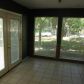 6920 Hunnicut Place, Dallas, TX 75227 ID:9587982