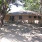 9140 Fairhaven Lane, Dallas, TX 75227 ID:9588106