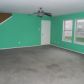 9902 Ironhorse Dr, Dallas, TX 75227 ID:9598005