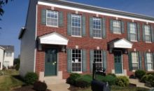 716 Hyde Dr O Fallon, MO 63366