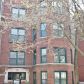1239 W. Jarvis Unit 1, Chicago, IL 60626 ID:9558659