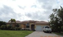 18504 Sw 131st Ave Miami, FL 33177