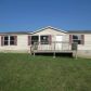 3478 Beasleys Bend Rd, Lebanon, TN 37087 ID:9598631