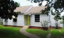 3905 Macarthur Dr Fort Smith, AR 72904