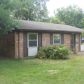 11808 Mondamon Dr, Louisville, KY 40272 ID:9632030