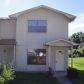 823 Durham Pl, Bentonville, AR 72712 ID:9634279