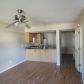 823 Durham Pl, Bentonville, AR 72712 ID:9634280