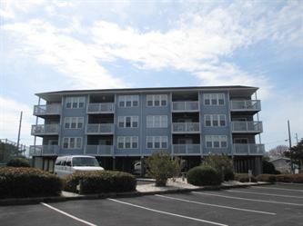 1010 Salter Path Rd #5, Salter Path, NC 28575