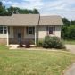 127 Byrd Lane, Dandridge, TN 37725 ID:9560339