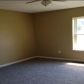 127 Byrd Lane, Dandridge, TN 37725 ID:9560340
