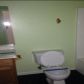 127 Byrd Lane, Dandridge, TN 37725 ID:9560341