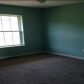 127 Byrd Lane, Dandridge, TN 37725 ID:9560342