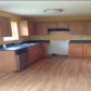 127 Byrd Lane, Dandridge, TN 37725 ID:9560343