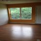 127 Byrd Lane, Dandridge, TN 37725 ID:9560344