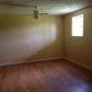 127 Byrd Lane, Dandridge, TN 37725 ID:9560345