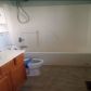 127 Byrd Lane, Dandridge, TN 37725 ID:9560346