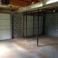 127 Byrd Lane, Dandridge, TN 37725 ID:9560347