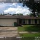 2217 Cambridge Drive, La Place, LA 70068 ID:9609454