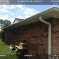 2217 Cambridge Drive, La Place, LA 70068 ID:9609455