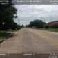 2217 Cambridge Drive, La Place, LA 70068 ID:9609456