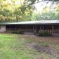 64 Melanie Ln, Middleburg, FL 32068 ID:9611514