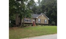 103 Cagle Way Hiram, GA 30141