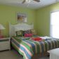 1010 Salter Path Rd #5, Salter Path, NC 28575 ID:8753212