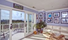 40 Afar Way Montara, CA 94037
