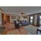 1305 New Liberty Road, Clarkesville, GA 30523 ID:9584016