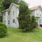 1106 4th St SW, Austin, MN 55912 ID:9630211