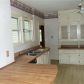 1106 4th St SW, Austin, MN 55912 ID:9630213