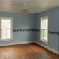 1106 4th St SW, Austin, MN 55912 ID:9630214