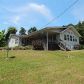 1176 Rocky Springs Rd, Madisonville, TN 37354 ID:9642981