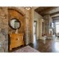 371 Orchard Hills Drive, Clarkesville, GA 30523 ID:9580720