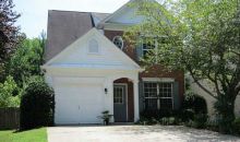 906 Floral Bank Point Woodstock, GA 30188