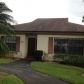 7544 NOVA DR # 23, Fort Lauderdale, FL 33317 ID:9607899