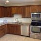 7544 NOVA DR # 23, Fort Lauderdale, FL 33317 ID:9607900