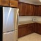7544 NOVA DR # 23, Fort Lauderdale, FL 33317 ID:9607901