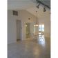 7544 NOVA DR # 23, Fort Lauderdale, FL 33317 ID:9607902