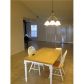 7544 NOVA DR # 23, Fort Lauderdale, FL 33317 ID:9607903