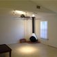7544 NOVA DR # 23, Fort Lauderdale, FL 33317 ID:9607904