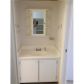 7544 NOVA DR # 23, Fort Lauderdale, FL 33317 ID:9607905