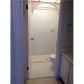 7544 NOVA DR # 23, Fort Lauderdale, FL 33317 ID:9607906